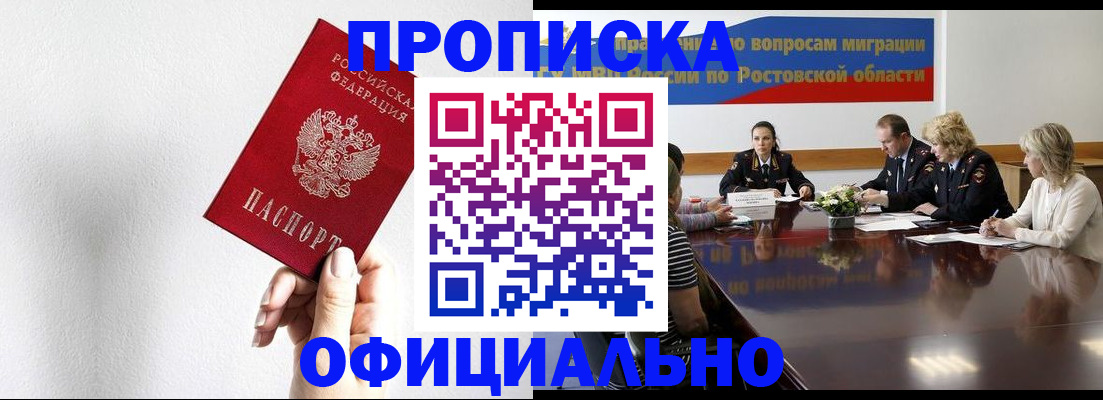 форма 3 в Дюртюли